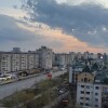 https://cdn-ostrovok-ru-ion.test.edgekey.net/t/100x100/hotel_review/06/d9/06d98d2b9b0717621e227389d6d7d7deccb7129d.JPEG
