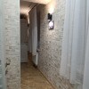 https://cdn-ostrovok-ru-ion.test.edgekey.net/t/100x100/hotel_review/06/da/06da4bb123c7c0e2bc869d366dc9509c2ef4596b.JPEG