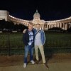 https://cdn-ostrovok-ru-ion.test.edgekey.net/t/100x100/hotel_review/06/da/06da66cb687be4686b1a7c5e4a65c3dc0b7fcac0.JPEG