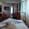 https://cdn-ostrovok-ru-ion.test.edgekey.net/t/100x100/hotel_review/06/db/06db1e36cb285f7a5e98d244716f82adb2a6c8cf.JPEG