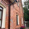 https://cdn-ostrovok-ru-ion.test.edgekey.net/t/100x100/hotel_review/06/db/06dbcfc6b887d2b4b4ceee610ac05c248661024e.JPEG