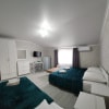https://cdn-ostrovok-ru-ion.test.edgekey.net/t/100x100/hotel_review/06/dc/06dc84cea8b6e6567e89f63ee4db1a74146c6c9a.JPEG