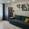 https://cdn-ostrovok-ru-ion.test.edgekey.net/t/100x100/hotel_review/06/df/06df61451350aaf2cd50b8fcfb88b52f32644599.JPEG