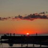 https://cdn-ostrovok-ru-ion.test.edgekey.net/t/100x100/hotel_review/06/df/06df6602d1e659b28e66c8e62b5f25bc282afd8e.JPEG