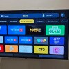 https://cdn-ostrovok-ru-ion.test.edgekey.net/t/100x100/hotel_review/06/e0/06e0f4c6dc4f0761a388bde50bb6c3abd2b7ce7a.JPEG