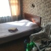 https://cdn-ostrovok-ru-ion.test.edgekey.net/t/100x100/hotel_review/06/e1/06e1a1914b6fcec0ad7660c291bca4f01d4c0e73.JPEG