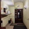 https://cdn-ostrovok-ru-ion.test.edgekey.net/t/100x100/hotel_review/06/e3/06e31c6f0e93745f439a678fd718f600a48c3b35.JPEG