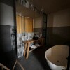 https://cdn-ostrovok-ru-ion.test.edgekey.net/t/100x100/hotel_review/06/e3/06e337419c74df3b9e28123a5e3f0b0a977e14ec.JPEG