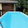 https://cdn-ostrovok-ru-ion.test.edgekey.net/t/100x100/hotel_review/06/e3/06e342953d4c61c1675ddd6cf4d97607e1af53fa.JPEG