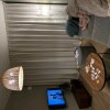 https://cdn-ostrovok-ru-ion.test.edgekey.net/t/100x100/hotel_review/06/e3/06e3b09ed99c90685650869d8fb225e43b5c9dbb.JPEG