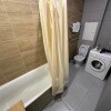 https://cdn-ostrovok-ru-ion.test.edgekey.net/t/100x100/hotel_review/06/e4/06e464d2c004178f8e9da934fb8180dd36af2541.JPEG