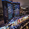 https://cdn-ostrovok-ru-ion.test.edgekey.net/t/100x100/hotel_review/06/e4/06e48483a59698b5916649b849f788f125082a90.webp
