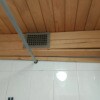 https://cdn-ostrovok-ru-ion.test.edgekey.net/t/100x100/hotel_review/06/e4/06e4be8ee20dad495a1707ddcab10c25a1191c31.JPEG
