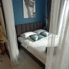 https://cdn-ostrovok-ru-ion.test.edgekey.net/t/100x100/hotel_review/06/e4/06e4c8c0ddef360eeec362d26ff84f49346eea6f.JPEG