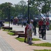 https://cdn-ostrovok-ru-ion.test.edgekey.net/t/100x100/hotel_review/06/e5/06e5d1d4e476f1d9c8b2a35afd4eb582a7639721.JPEG