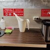 https://cdn-ostrovok-ru-ion.test.edgekey.net/t/100x100/hotel_review/06/e6/06e69d93a08a5a717319f9e3c1acba311f10aef9.jpeg