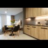 https://cdn-ostrovok-ru-ion.test.edgekey.net/t/100x100/hotel_review/06/e7/06e77848e1944cfbc894c097c1d6febb56230809.png
