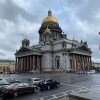 https://cdn-ostrovok-ru-ion.test.edgekey.net/t/100x100/hotel_review/06/e7/06e78d28c89da4ff05809e6c6c094697ec34df44.jpeg