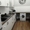 https://cdn-ostrovok-ru-ion.test.edgekey.net/t/100x100/hotel_review/06/e9/06e9776c1c982244a52cecf84b488bbef3e50e8a.jpeg