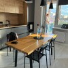 https://cdn-ostrovok-ru-ion.test.edgekey.net/t/100x100/hotel_review/06/e9/06e9dd7f4c75313e11e2877021df03ece821c0af.JPEG