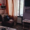 https://cdn-ostrovok-ru-ion.test.edgekey.net/t/100x100/hotel_review/06/ea/06ea24c9a41176915ad709e5d78144b3a495db19.JPEG