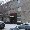 https://cdn-ostrovok-ru-ion.test.edgekey.net/t/100x100/hotel_review/06/ea/06ea837d6b05654b27dfca77702ebe3667d93246.JPEG
