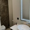 https://cdn-ostrovok-ru-ion.test.edgekey.net/t/100x100/hotel_review/06/eb/06eb7c421685d08692d9d50cbd295bd68ef430d8.JPEG