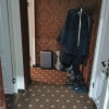 https://cdn-ostrovok-ru-ion.test.edgekey.net/t/100x100/hotel_review/06/eb/06ebf71478f4ed708c4414d510e46e572e1caa66.JPEG