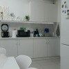https://cdn-ostrovok-ru-ion.test.edgekey.net/t/100x100/hotel_review/06/ec/06ec15a8c093c08a0f8656de363ade75bcc26cb5.JPEG