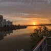 https://cdn-ostrovok-ru-ion.test.edgekey.net/t/100x100/hotel_review/06/ec/06ec60e8ff0936cfc40915ff47454d007f4e12e5.jpeg