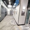 https://cdn-ostrovok-ru-ion.test.edgekey.net/t/100x100/hotel_review/06/ec/06eccd55f1ae4ad30649983586c2b739dd2287c4.JPEG