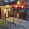 https://cdn-ostrovok-ru-ion.test.edgekey.net/t/100x100/hotel_review/06/ec/06ecdbf7175d65806c7d78192e3e823ddecfba12.JPEG