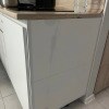 https://cdn-ostrovok-ru-ion.test.edgekey.net/t/100x100/hotel_review/06/ee/06ee555e6eed219aa5275cb411ba5ff587d29805.JPEG
