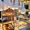 https://cdn-ostrovok-ru-ion.test.edgekey.net/t/100x100/hotel_review/06/ee/06ee64d56b297aee8f023dc1ef86d13a52c4f029.JPEG