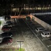 https://cdn-ostrovok-ru-ion.test.edgekey.net/t/100x100/hotel_review/06/ef/06ef39b75f0b5f210a32b176fe0c9b43dedb512c.JPEG