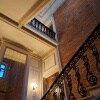 https://cdn-ostrovok-ru-ion.test.edgekey.net/t/100x100/hotel_review/06/ef/06ef5187913fbc204cc154e20e00ad31f3af9f24.JPEG