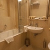 https://cdn-ostrovok-ru-ion.test.edgekey.net/t/100x100/hotel_review/06/f0/06f00178574407b69bb3c962087be4762ca76ad9.JPEG