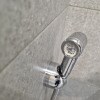 https://cdn-ostrovok-ru-ion.test.edgekey.net/t/100x100/hotel_review/06/f0/06f02b1130472b02f17fe6ab6d0f94b59f64d49e.jpeg
