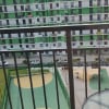 https://cdn-ostrovok-ru-ion.test.edgekey.net/t/100x100/hotel_review/06/f0/06f05f225f20c6febe564c725dcf8a1bf409da5a.JPEG