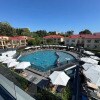 https://cdn-ostrovok-ru-ion.test.edgekey.net/t/100x100/hotel_review/06/f1/06f1e062a3b1df7535b309dcb64725a1de4984d2.JPEG