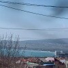 https://cdn-ostrovok-ru-ion.test.edgekey.net/t/100x100/hotel_review/06/f2/06f260f8b379b2cd850dc09540bf7e80c66201cf.JPEG
