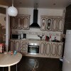 https://cdn-ostrovok-ru-ion.test.edgekey.net/t/100x100/hotel_review/06/f2/06f2779a69e1467bb8058a9346d2c16189c5ee8c.JPEG