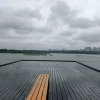https://cdn-ostrovok-ru-ion.test.edgekey.net/t/100x100/hotel_review/06/f3/06f3d4d69125964d47da0c279eac3603ce131f8f.jpeg