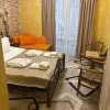 https://cdn-ostrovok-ru-ion.test.edgekey.net/t/100x100/hotel_review/06/f4/06f43815ba3a48589fb9cf77e2602c32e750e462.JPEG