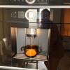 https://cdn-ostrovok-ru-ion.test.edgekey.net/t/100x100/hotel_review/06/f4/06f45643f2d41313f68f28590049a122d6bbd72d.JPEG