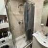 https://cdn-ostrovok-ru-ion.test.edgekey.net/t/100x100/hotel_review/06/f4/06f4a1fe8b66d5dfc39a8153b11d99bad23fd49e.JPEG