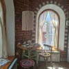 https://cdn-ostrovok-ru-ion.test.edgekey.net/t/100x100/hotel_review/06/f4/06f4cd3a79484ae2ecee38b0e897d23a460e379f.JPEG