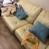 https://cdn-ostrovok-ru-ion.test.edgekey.net/t/100x100/hotel_review/06/f5/06f506570ecb9fde70f591cedc61fdbeb1d5b63a.JPEG