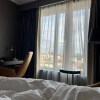https://cdn-ostrovok-ru-ion.test.edgekey.net/t/100x100/hotel_review/06/f5/06f5711cfc32625287d1c808830a4efd8e056ded.JPEG