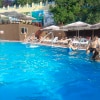 https://cdn-ostrovok-ru-ion.test.edgekey.net/t/100x100/hotel_review/06/f5/06f58363f3fbeea63477d105e3879cb3cecaa9a9.JPEG